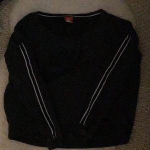Nike Sweater